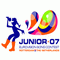Arevik - Junior Eurovision Song Contest
